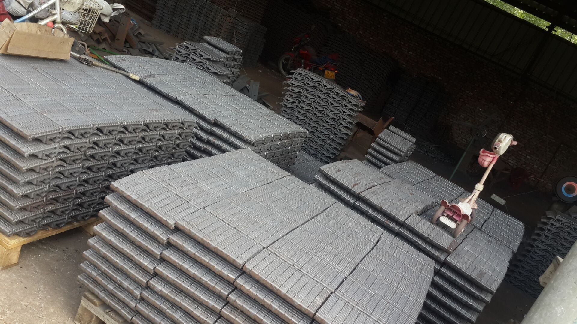 �Gɫ�h(hu��n)��偠t������Ј�(ch��ng)���g�ж��