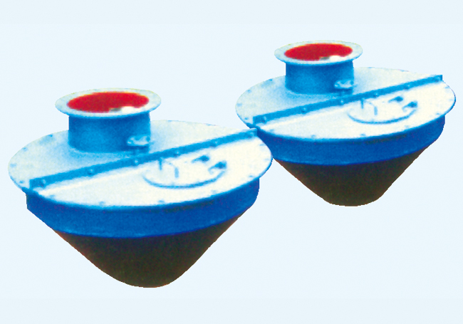 ���D(zhu��n)ʽľм���x��