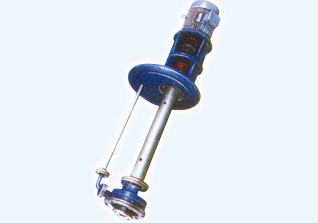 �͸��g��ʽҺ�±�