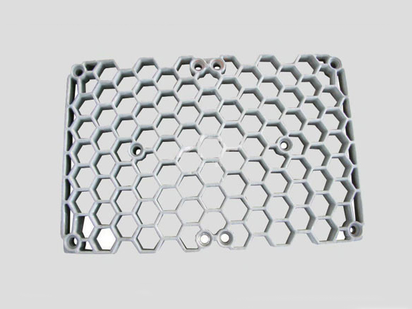 ��̎���t���ϱP(p��n)