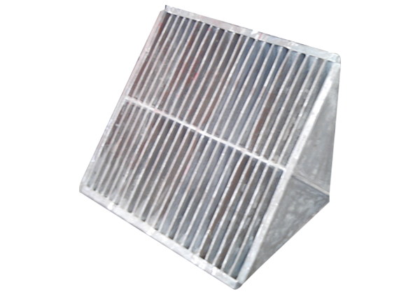 ú�۷�����