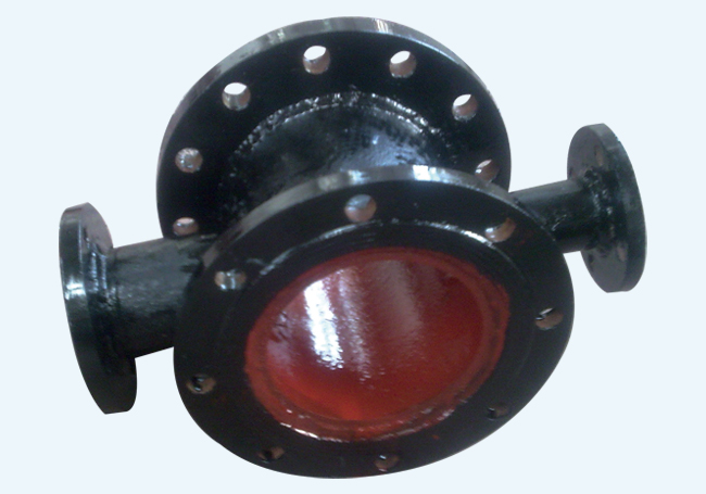 ���Ү�����