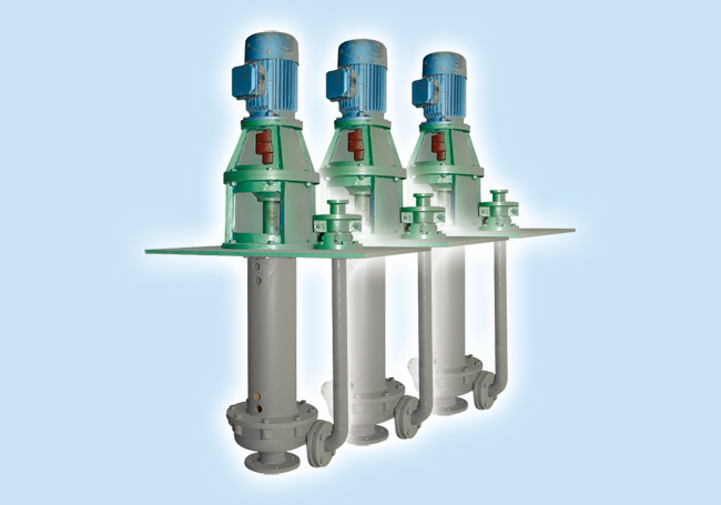 ��ʽ���{��