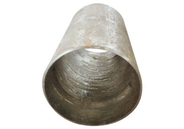 ���x���c(di��n)ȼ���M��