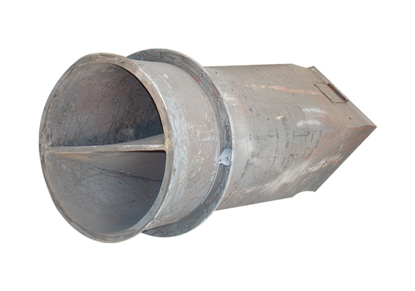 �L(f��ng)��