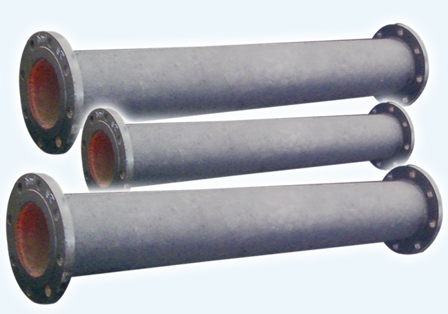 ����ֱ��