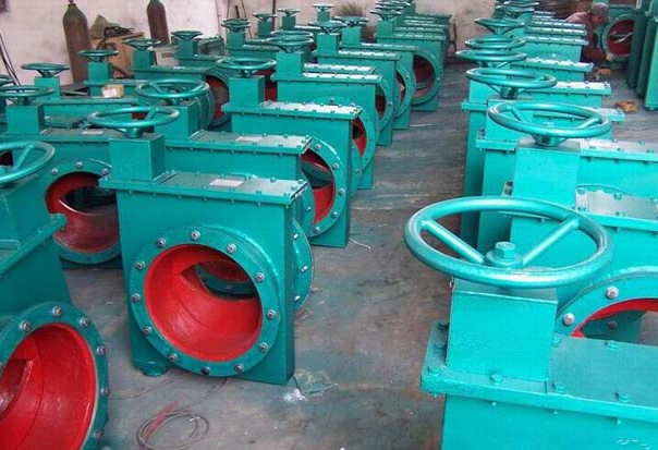 ��ĥ�pо���{(di��o)�s��