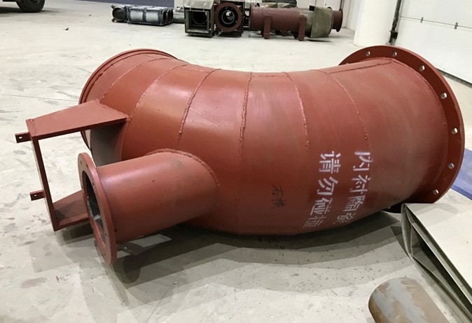 ���x���c(di��n)��ȼ������ĥ���^