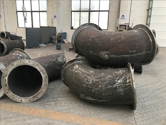 JM6���w�T����ĥ���^