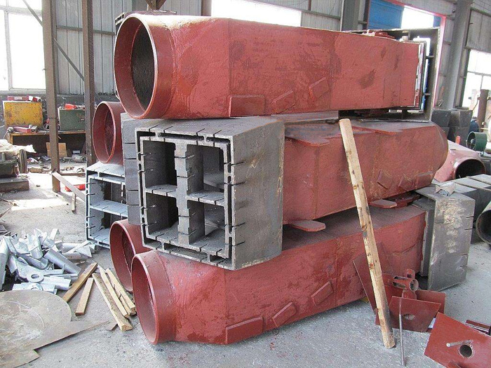 ȼ�����L(f��ng)��(�۹��c���ڽM�b��